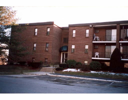 Building Images