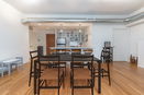 mamlspin/b4cc9a586a8c8cc8cdb23bcf273373a7.jpg?width=131&height=105&format3=webp