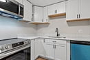 mamlspin/b4d042b3b25827e0f1247ef0b544e8bc.jpg?width=131&height=105&format3=webp