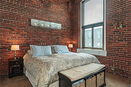 mamlspin/b4d24e2f4e4313a72a48a31bbf1b77e0.jpg?width=131&height=105&format3=webp