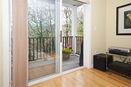 mamlspin/b4d4cec0a7267eac75fc0fde39cf744e.jpg?width=131&height=105&format3=webp