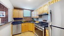mamlspin/b4d540f086706fcd57b0f8ec7b1ea632.jpg?width=131&height=105&format3=webp