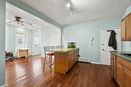 mamlspin/b4d58db840ddb6ff248d97e5e9a2eb97.jpg?width=131&height=105&format3=webp