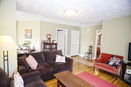 mamlspin/b4d5fb4781abc6c8394abd3a79f88a2e.jpg?width=131&height=105&format3=webp
