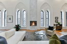 mamlspin/b4d6dfc7fea1085e4d58e7f395638e64.jpg?width=131&height=105&format3=webp