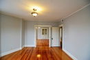 mamlspin/b4edf69fc74b391b958f1f4e37d2634b.jpg?width=131&height=105&format3=webp