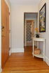 mamlspin/b4f2e8bd797ff9ed2f5a8d688c275317.jpg?width=131&height=105&format3=webp