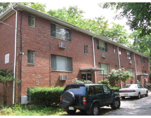 Building image