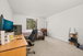 Unit 203