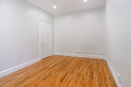 mamlspin/b4fbcc0536dbde30fc19982e06f4d022.jpg?width=131&height=105&format3=webp