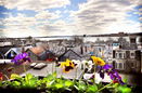 mamlspin/b4fedfaee5acd45db493bdff1a050e0f.jpg?width=131&height=105&format3=webp