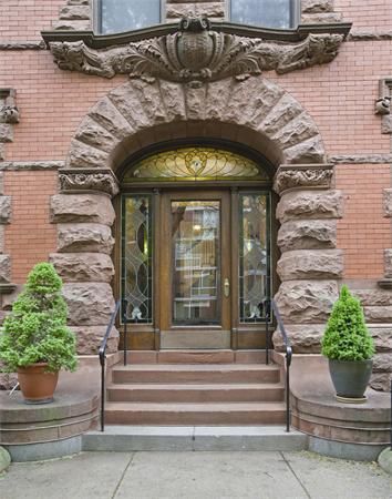 Building image