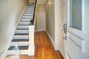 mamlspin/b5051e7c34fd4577e2c906149b320f7b.jpg?width=131&height=105&format3=webp