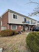 mamlspin/b505ecf9629768cead4cc5303cda2fc2.jpg?width=131&height=105&format3=webp