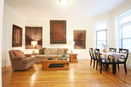 mamlspin/b505fb87b968f342e2fed0b0a92299e8.jpg?width=131&height=105&format3=webp