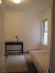 mamlspin/b509d4aeec5b5dc5fd8482049e08ebfc.jpg?width=131&height=105&format3=webp