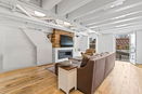 mamlspin/b5171e5707b8fa46343e04f8d880f885.jpg?width=131&height=105&format3=webp