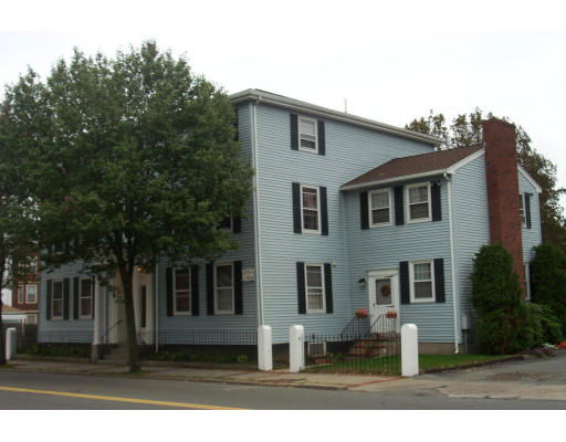Building image