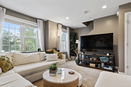 mamlspin/b52152f0cb94fb75dbf072d0b13e3648.jpg?width=131&height=105&format3=webp