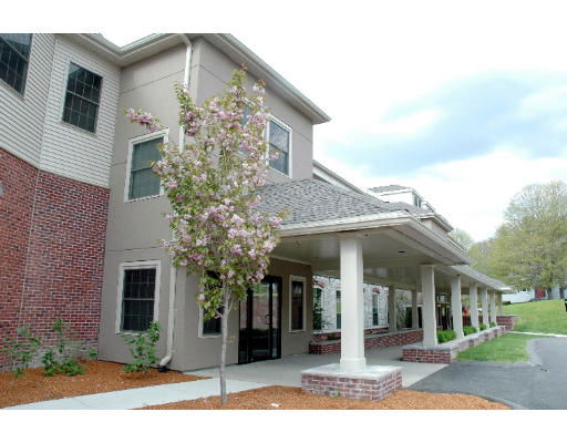 Building image