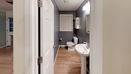mamlspin/b528acd5a1413665190340daf574b0ee.jpg?width=131&height=105&format3=webp