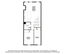 Unit 302