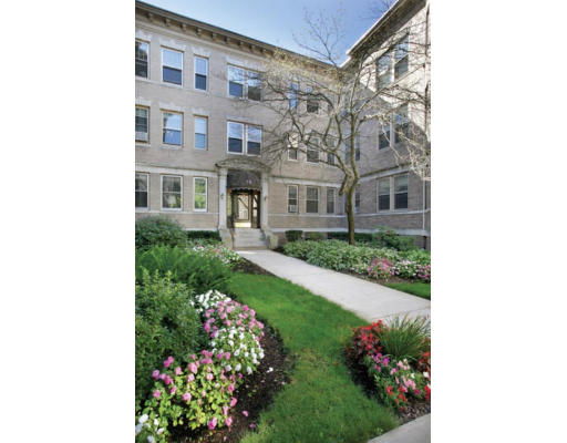 Building image