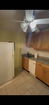 mamlspin/b537f45c38b6b7cd2f557a8dbffe3c7b.jpg?width=131&height=105&format3=webp
