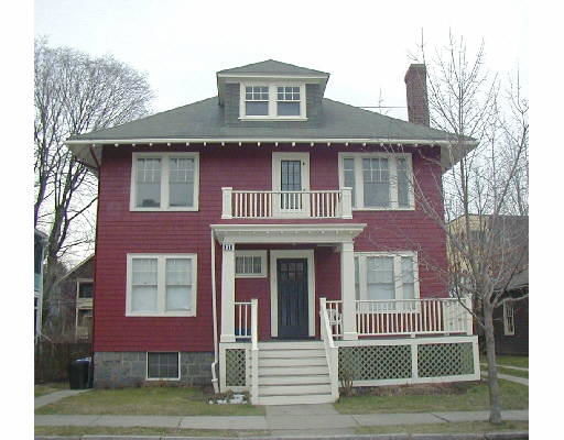 Building Images