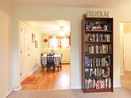 mamlspin/b543b81d77a3c2af126805105649fbf2.jpg?width=131&height=105&format3=webp
