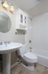 mamlspin/b54a7f71c4e03dce617a823c29eb5320.jpg?width=131&height=105&format3=webp