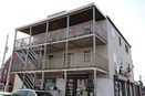 mamlspin/b54fa391ba0239bb296e1dcf3dc88bf8.jpg?width=131&height=105&format3=webp