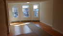 mamlspin/b55ab254b8a85c0adae889b7877020af.jpg?width=131&height=105&format3=webp
