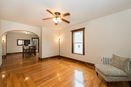 mamlspin/b55abf2902d5e5a0aaf8b6160bfc98c7.jpg?width=131&height=105&format3=webp