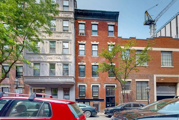 Building image