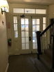 mamlspin/b55e38e780da169f686cddd6fa961648.jpg?width=131&height=105&format3=webp