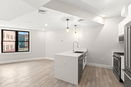 mamlspin/b55f5dabfc4a18c13dc1e278b0b4651c.jpg?width=131&height=105&format3=webp