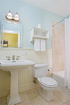mamlspin/b5644193a54e261b70a109823e74897f.jpg?width=131&height=105&format3=webp