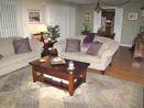 mamlspin/b5645cda204c458e7866e0263338a5ec.jpg?width=131&height=105&format3=webp