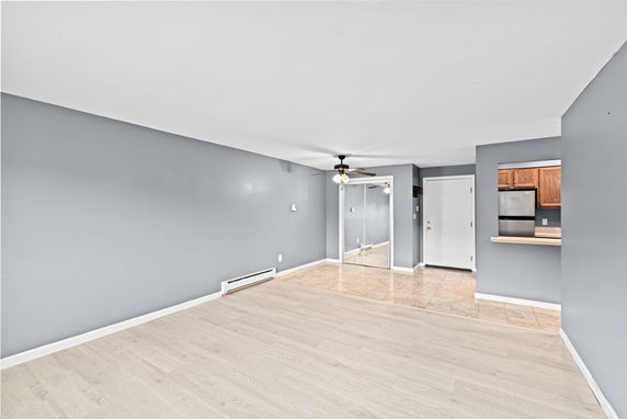 Building Images