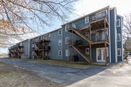 mamlspin/b5675556f150aa9b7cdede1f74ea697c.jpg?width=131&height=105&format3=webp