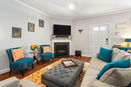 mamlspin/b56cd9fd4a2fd0300fbc8cc26a4252f5.jpg?width=131&height=105&format3=webp