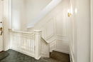 mamlspin/b5730720a472da1187af2bb77cff3c5f.jpg?width=131&height=105&format3=webp