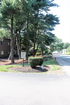 mamlspin/b57d5823e7c1063231d598d0041b0148.jpg?width=131&height=105&format3=webp