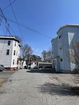 mamlspin/b57e6b459204d6db99218f7d5a788d81.jpg?width=131&height=105&format3=webp