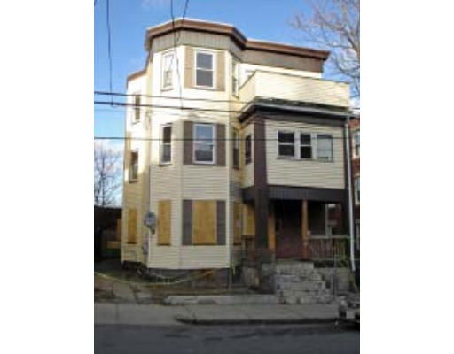 Building image