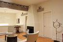 mamlspin/b5844f27804504f833e836ad916c765b.jpg?width=131&height=105&format3=webp