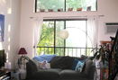 mamlspin/b586689151b2b4a10c75047a5a1e114b.jpg?width=131&height=105&format3=webp