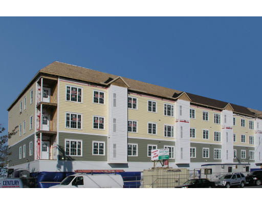 Building image