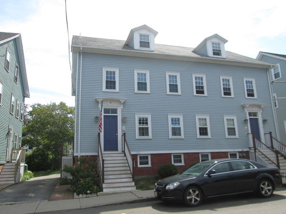 Building image